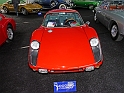 093-1964-Porsche-904-Carrera-GTS-1-million-595k