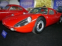 094-1964-Porsche-904-Carrera-GTS-1-million-595k