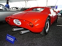 095-1964-Porsche-904-Carrera-GTS-1-million-595k