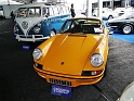 100-1973-Porsche-911-Carrera-RS-473k