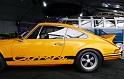 101-1973-Porsche-911-Carrera-RS-473k