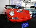 103-1968-Porsche-911-L-583k
