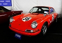 104-1968-Porsche-911-L-583k