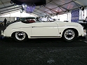 105-1956-Porsche-356-1500-GS-Carrera-Speedster-1-million-485k