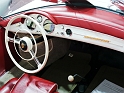 106-1956-Porsche-356-1500-GS-Carrera-Speedster-1-million-485k