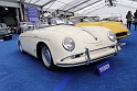 107-1958-Porsche-356-A-Super-Speedster-264k