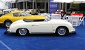 108-1958-Porsche-356-A-Super-Speedster-264k