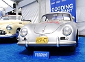 109-1956-Porsche-356-A-1500-GS-Carrera-Coupe-715k