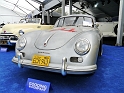 110-1956-Porsche-356-A-1500-GS-Carrera-Coupe-715k