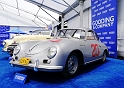 111-1956-Porsche-356-A-1500-GS-Carrera-Coupe-715k