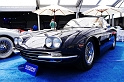 114-1967-Lamborghini-400-GT-Interim-451k
