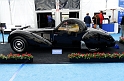 120-1937-Bugatti-Type-57SC-Atalante-8-million-745k