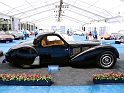 121-1937-Bugatti-Type-57SC-Atalante-8-million-745k