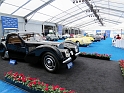 122-1937-Bugatti-Type-57SC-Atalante-8-million-745k
