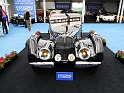 123-1937-Bugatti-Type-57SC-Atalante-8-million-745k