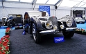 124-1937-Bugatti-Type-57SC-Atalante-8-million-745k