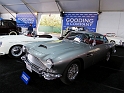126-1960-Aston-Martin-DB4-Series-2-445k
