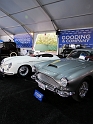 127-1960-Aston-Martin-DB4-Series-2-445k