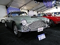 128-1960-Aston-Martin-DB4-Series-2-445k