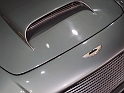 129-1960-Aston-Martin-DB4-Series-2-445k