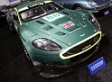 131-2005-Aston-Martin-DBR9-440k