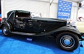 134-1933-Rolls-Royce-Phantom-2-Continental-3-position-sedanca-coupe-1-million-320k