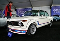 136-1974-BMW-2002-Turbo
