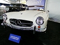 140-1963-Mercedes-Benz-190-SL-214k