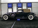 144-1934-Packard-Twelve-1107-Convertible-Victoria-539k