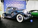 145-1933-Packard-Twelve-1005-Coupe-220k