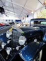 146-1933-Packard-Twelve-1005-Coupe-220k
