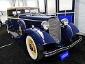 148-1934-Lincoln-KB-Convertible-Sedan-275k