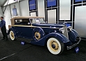 149-1934-Lincoln-KB-Convertible-Sedan-275k