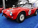 157-1964-Shelby-289-Cobra-Competition-Roadster-1-million-485k