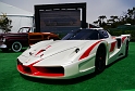 168-2005-Ferrari-FXX-Evoluzione