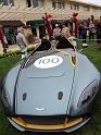 004-Aston-Martin-Centennial-CC-100-DBR-100