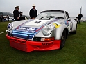 006-1973-Targa-Florio-Porsche-911-Carrera-RSR-winner
