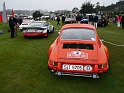 007-1970-911S-prototype-Monte-Carlo-Rallye