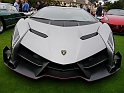 008-Lamborghini-Veneno