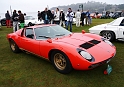 011-1971-Lamborghini-Miura-SV-Bertone-Coupe
