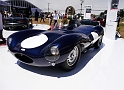 013-Jaguar-D-Type