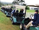 023-golf-carts