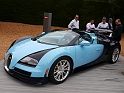 024-Bugatti-Veyron-Grand-Sport-Vitesse-Jean-Pierre-Wimille