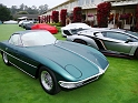 025-1963-Lamborghini-350-GTV-Coupe