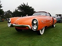 034-1955-Lincoln-Indianapolis-Boano-Coupe