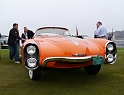 035-1955-Lincoln-Indy-Coupe