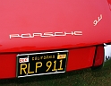 039-RLP-Porsche-911