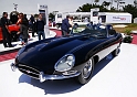 053-Jaguar-E-Type