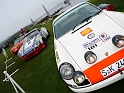 057-Porsche-Race-Cars