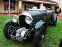 060-1930-Bentley-4-half-litre-Supercharged